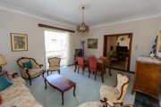 Misiria Kreta, Misiria: Wohnung im ersten Stock nahe Rethymo zum Verkauf Wohnung kaufen